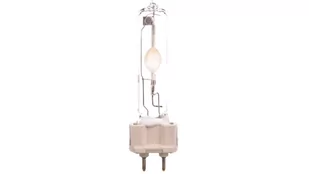 Philips CDM-T Elite 70W 930 G12 (MASTERColour) 8727900911411 - Pozostałe oświetlenie - miniaturka - grafika 1