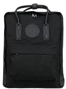 Fjallraven, Plecak, Kanken no. 2 F23567-550, 16l - Plecaki - miniaturka - grafika 1