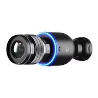 Kamery IP - Ubiquiti UVC AI Wide angle bullet camera, 8MP, 52° - miniaturka - grafika 1