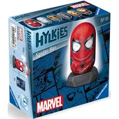 Puzzle - Puzzle 3D Hylkies: Spiderman - miniaturka - grafika 1