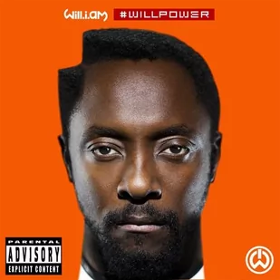 Universal Music Polska #willpower Polska cena) CD) Will.I.Am - Soul - miniaturka - grafika 1