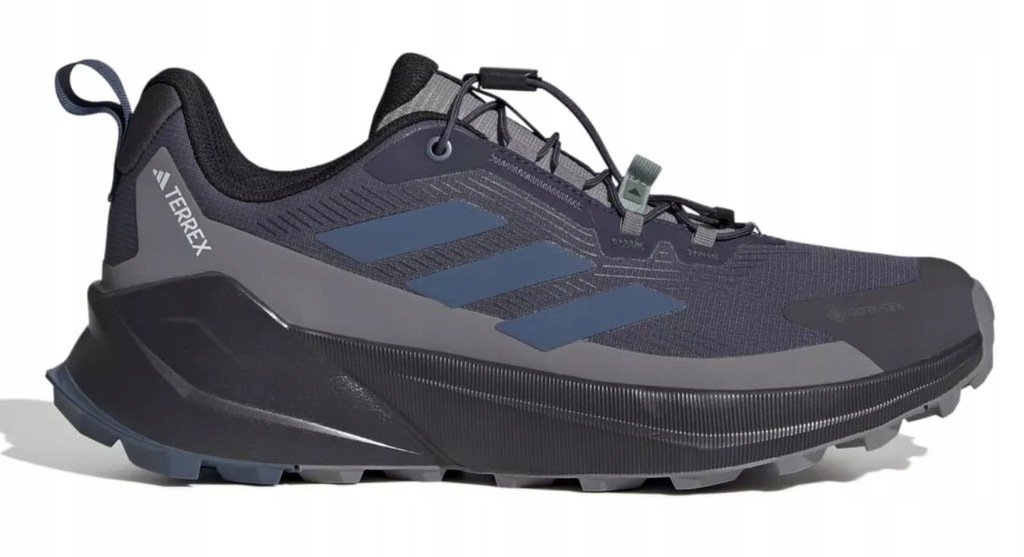 Buty trekingowe Adidas Terrex Trailmaker Gore-Tex GTX rozmiar 41 i 1/3