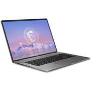 Laptopy - MSI Creator Z17HX A13VGT-027PL 17" IPS 165Hz i9-13950HX 64GB RAM 2TB SSD GeForce RTX4070 Windows 11 Professional A13VGT-027PL-64GB_2000SSD - miniaturka - grafika 1