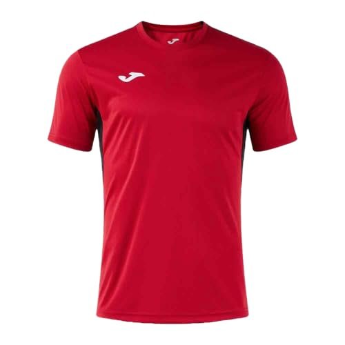 Joma Winner IV T-shirt męski