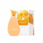 Wody i perfumy damskie - Chanson D'Eau Amanecer Woda toaletowa - miniaturka - grafika 1