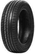 Opony letnie - Tyfoon Successor 7 185/65R15 88H - miniaturka - grafika 1