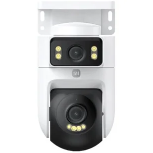 XIAOMI CW500 Dual - Kamery IP - miniaturka - grafika 1