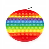 Zabawki sensoryczne - Pop It 0325M Nowa - miniaturka - grafika 1