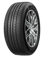 Opony letnie - Berlin Tires Summer HP Eco 195/55R15 85V - miniaturka - grafika 1