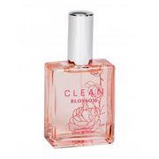 Wody i perfumy damskie - Clean Blossom woda perfumowana 60 ml dla kobiet - miniaturka - grafika 1