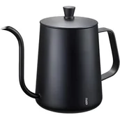 Dzbanki i imbryki - Imbryk CINERO 16055 - miniaturka - grafika 1