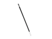 Dodatki do strojów karnawałowych - Cygaretka retro - 1 szt. - miniaturka - grafika 1