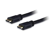 Kable - Equip Kabel HIGHSPEED HDMI CBL LC M/M - 119355 - miniaturka - grafika 1