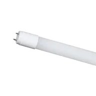 Żarówki LED - Świetlówka LED ORO-T8-60-GLASS-BZ-II 9W 1125lm 6500K 600mm - miniaturka - grafika 1
