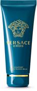 Wody po goleniu - Versace Eros Balsam Po Goleniu 100ML - miniaturka - grafika 1