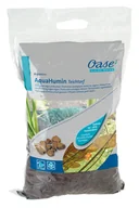 Oczka wodne - Oase AquaActiv AquaHumin - torf do oczka wodnego - miniaturka - grafika 1