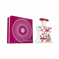 Wody i perfumy damskie - Bond, No9 Chinatown, woda perfumowana, 100 ml - miniaturka - grafika 1