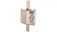 Bezpieczniki elektryczne - Eaton Wkładka bezpiecznikowa NH3 400A gLgG 500V 400NHG03B 400NHG03B - miniaturka - grafika 1