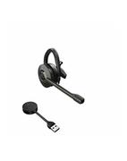 Słuchawki bluetooth - Jabra Engage 55 9555-410-111 - miniaturka - grafika 1