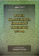 Finanse, księgowość, bankowość - Nowa klasyfikacja środków trwałych KŚT 2016 - miniaturka - grafika 1