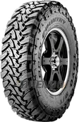 Opony terenowe i SUV letnie - Toyo Open Country M/T LT285/70R17 121P - miniaturka - grafika 1