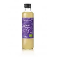 Ocet - Delikatna Ocet lawendowy 250 ml - miniaturka - grafika 1