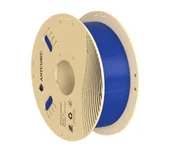 Filamenty i akcesoria do drukarek 3D - Anycubic PLA 1,75mm 1kg niebieski - miniaturka - grafika 1
