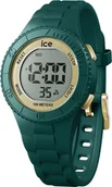 Zegarki męskie - Zegarek dziecięcy Ice Watch Digit 021619 - miniaturka - grafika 1