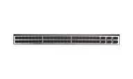 Switche - CE6881-48S6CQ - 48x 10G SFP+, 6x 100G QSFP28, 2x Zasilacz AC, 4x Moduły wentylatorów, Huawei Switch - miniaturka - grafika 1