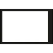 Osłony LCD do aparatów - Osłona GGS LCD Larmor Fujifilm X100VI - miniaturka - grafika 1