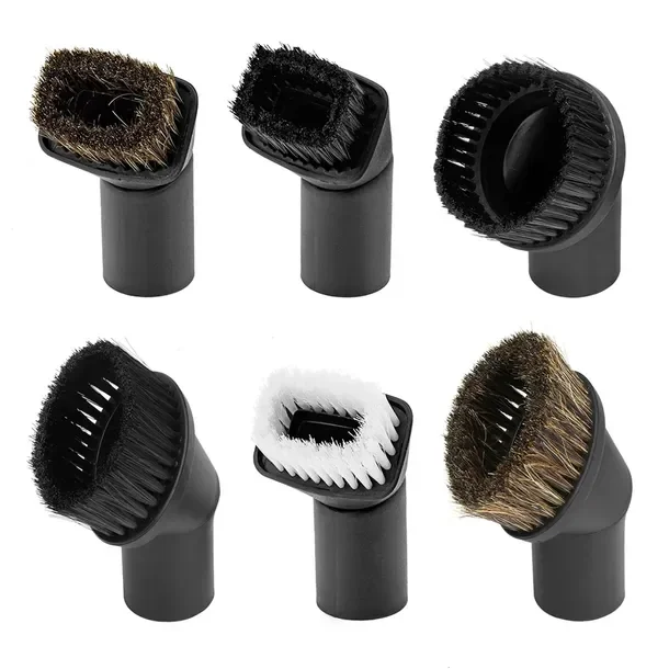 Ssawki do Miele 3D Complete C2 C3 Classic C1 35mm