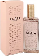 Wody i perfumy damskie - Azzedine Alaia Nude, Woda perfumowana, 30 ml - miniaturka - grafika 1
