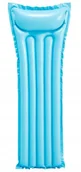 Materace dmuchane i koła do pływania - Intex Dmuchany materac Eco Uni 59703EU - miniaturka - grafika 1