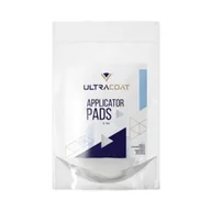 Akcesoria do mycia samochodu - Ultracoat Applicator Pads 10-pack - zestaw delikatnych aplikatorów do powłok - miniaturka - grafika 1