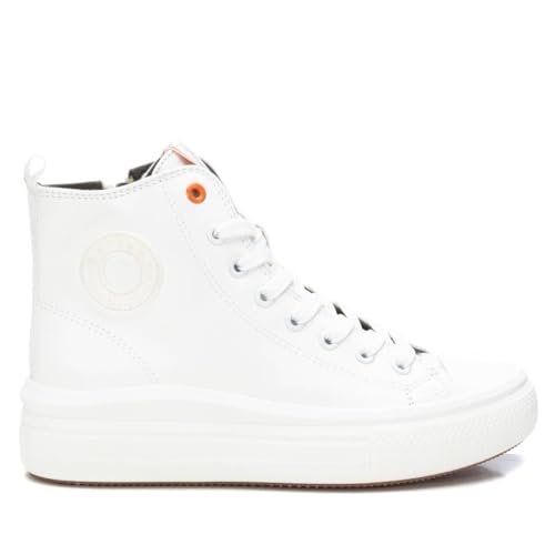 Refresh 172284, Trampki damskie, Biały, 41 EU, Biały, 41 EU