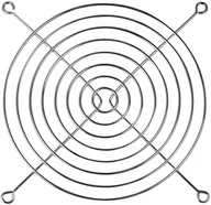 Chłodzenie procesora - Osłona wentylatora Arctic 140mm Fan Grill - miniaturka - grafika 1