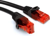 Patchcordy - Maclean RJ-45 CAT6 15m MCTV-739 - miniaturka - grafika 1