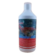 Preparaty do akwarium - FEMANGA Garnelen Aktiv 1000 ml (63003) - miniaturka - grafika 1