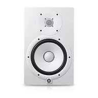 Głośniki estradowe - Yamaha HS8 Studio Monitor, Biały (White) - miniaturka - grafika 1