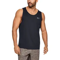 Koszulki sportowe męskie - Koszulka męska Under Armour Tech 2.0 Tank - miniaturka - grafika 1