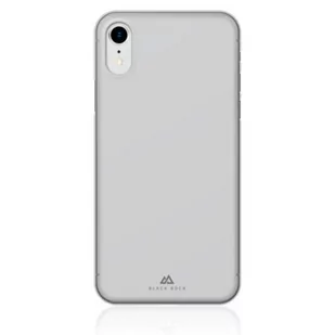 WD &amp; BR WD &amp BR WD &amp BR Etui BLACK ROCK Ultra Thin Iced do Apple iPhone Xr Przezroczysty 184438 184438 - Etui i futerały do telefonów - miniaturka - grafika 2
