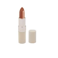 Szminki - Gosh Luxury Nude Lips pomadka do ust 002 undressed 4g - miniaturka - grafika 1