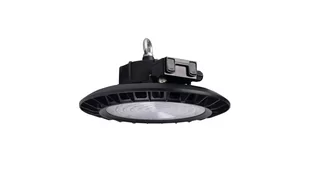 Lampa Przemysłowa Kanlux Hb Pro 150W 4000K Model 27156 - Pozostałe oświetlenie - miniaturka - grafika 1
