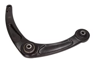 MAXGEAR Wahacz, zawieszenie koła MAXGEAR 72-0960 - Wahacze - miniaturka - grafika 1