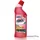 Żel do WC Action Gel Force 1L kwiat