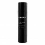 Serum do twarzy - FILORGA GLOBAL REPAIR Esencja nawilżająca przeciw starzeniu się skóry, 150 ml - miniaturka - grafika 1