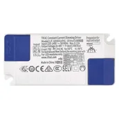 Pozostałe oświetlenie - Triak Ściemnialny Sterownik Do Oprawy LED 350Ma 14W - miniaturka - grafika 1