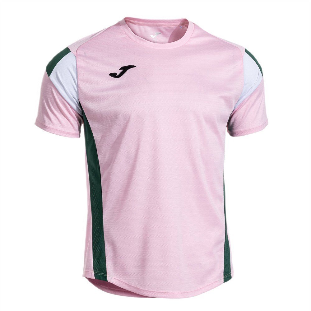 Koszulki Joma Corta Montreal 104202544