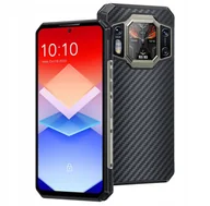 Telefony komórkowe - Oukitel WP30 Pro 12+12/512GB - miniaturka - grafika 1