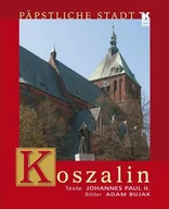 Albumy krajoznawcze - Welterbe Der Menschheit - miniaturka - grafika 1